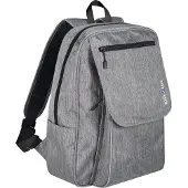 Klickfix Freepack City Ryggsekk 18l