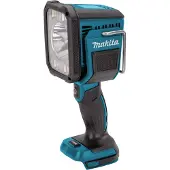 Makita Debdml812 Led-spotlight