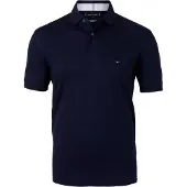 Tommy Hilfiger 1985 Regular Fit Kortermet Poloskjorte
