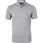 Tommy Hilfiger 1985 Regular Fit Kortermet Poloskjorte