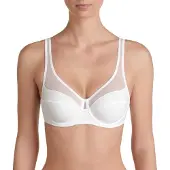 Dim Ad03983.013 Bh