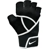 Nike Accessories Premium Fitness Trening Hansker