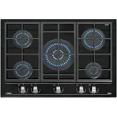 Teka Maestro Gzc 75330 Xbn Gasskomfyr 70 Cm