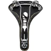 Brooks England B17 Imperial Sykkelsete