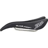 Selle Smp Evolution Sykkelsete