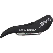 Selle Smp Lite 209 Damesadel