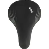 Selle Royal Roomy Moderate Sykkelsete