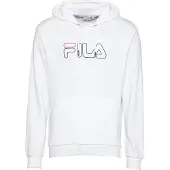 FILA Laban Hetteskjorte