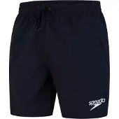 Speedo herreshorts ESSENTIALS 16 WATERSHORT AM ekte marine størrelse XXL