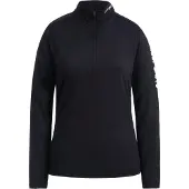 Icepeak Fairview Io Langarmet Baselag