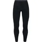 Icebreaker 175 Everyday Merino Baselagbukser
