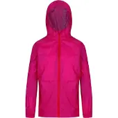 Regatta Pack-it Iii Jakke