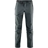 Maier Sports Hiking Nil Bukser