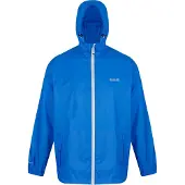 Regatta Pack It Iii Jakke