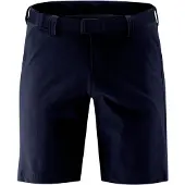 Maier Sports Nil M Shorts