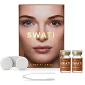 Swati Bronze