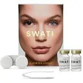 Swati Pearl