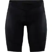 Craft Essence Sykkelshorts Uten Seler