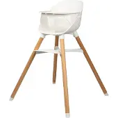 Ziza Høystol - Vanilla - - OneSize - Høystol