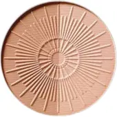Artdeco Bronzing Powder Compact Refill 80 Natural