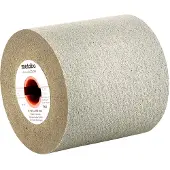 Metabo Gummisliperull 105x100 mm K60
