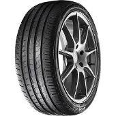 Mitas H-02 63p Tt Landeveissdekk