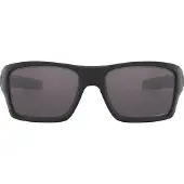 Oakley Mann Turbine Solbriller