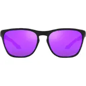 Oakley Mann Manorburn Solbriller