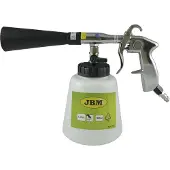 JBM Tornado Rengjøringspistol