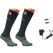 Alpenheat Heated Fire-Sock Size 42-45
