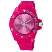 Radiant Ra166604 Klokke