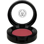 Maria Åkerberg Rouge Rosy Red