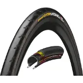 Continental Gator Hardsehll 700c X 25 Stiv Racerdekk