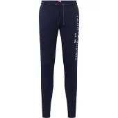 Tommy Hilfiger Basic Branded Svettbukser
