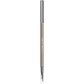 Artdeco Ultra Fine Brow Liner 25 Soft Driftwood 0.9g