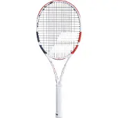 Babolat Pure Strike 16x19 Tennisracket Uten Strenger