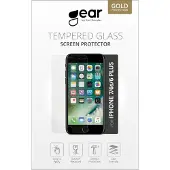 Gear Herdet glass iPhone 6+/7+/8 Plus