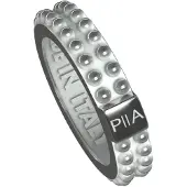 Panarea As354pl2 Ring