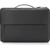 HP Sports Sleeveload 14v32aa Bærbar Pc-veske