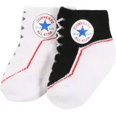 Converse Kids Chuck Babysko