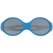 Julbo LOOP M -øredobber, blå