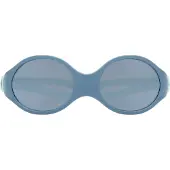 Julbo LOOP L solbriller, blå/mint