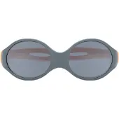 Julbo Loop L Solbriller