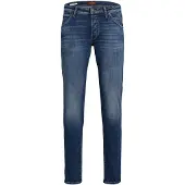 Jack & Jones Glenn Fox Agi 204 Jeans