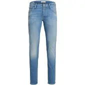 Jack & Jones Glenn Fox Agi 405 Jeans