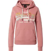 Superdry Vintage Logo Itago Hetteskjorte