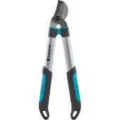 Gardena Easycut Beskjæringssaks