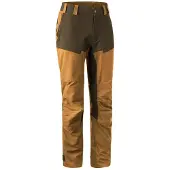 Deerhunter Strike Trousers Bronze 48