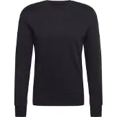 Jack & Jones Basic Collegegenser