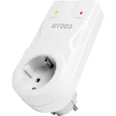 Siku TRÅDLØS MOTTAKER FOR BT710 U